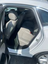 2014 BUICK VERANO SEDAN 4-CYL, ECOTEC, 2.4 LITER SEDAN 4D