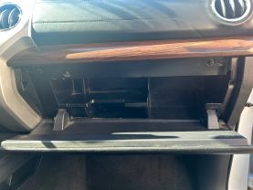 2021 TOYOTA TUNDRA CREWMAX PICKUP V8, 5.7 LITER LIMITED PICKUP 4D 5 1/2 FT