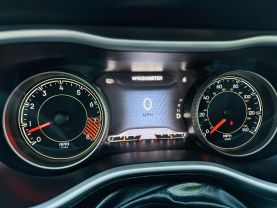 2015 JEEP CHEROKEE SUV V6, 3.2 LITER TRAILHAWK SPORT UTILITY 4D