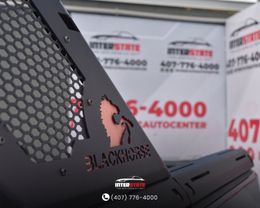 2020 JEEP GLADIATOR For Sale in Orlando