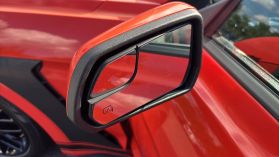 2016 Ford Mustang - Image 13