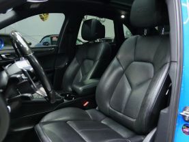 2017 PORSCHE MACAN for sale in  Orlando, FL