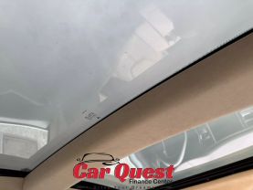 2015 Tesla Model S - Image 20
