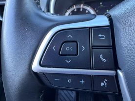 2024 TOYOTA HIGHLANDER