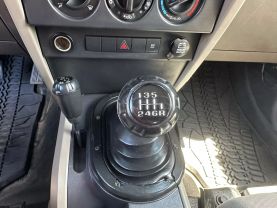 Used 2008 JEEP WRANGLER SUV V6, 3.8 LITER UNLIMITED SAHARA SPORT UTILITY 4D - LA Auto Star located in Virginia Beach, VA