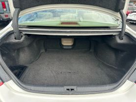 Used 2008 TOYOTA AVALON SEDAN V6, 3.5 LITER LIMITED SEDAN 4D - LA Auto Star located in Virginia Beach, VA
