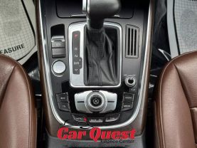2016 Audi Q5 - Image 23