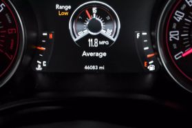 2016 DODGE CHALLENGER COUPE V8, HEMI, 6.4 LITER R/T SCAT PACK COUPE 2D
