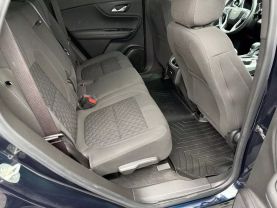 2021 CHEVROLET BLAZER SUV V6, 3.6 LITER 2LT SPORT UTILITY 4D at Major Key Motors - used car dealership in Lebanon, PA.