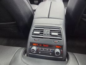 2013 Bmw 6 Series - Image 12
