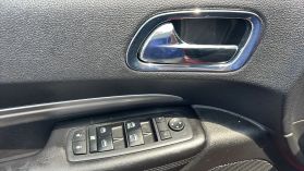 2017 Dodge Durango - Image 12