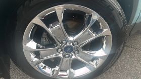 2013 Ford Escape - Image 9