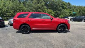 2017 Dodge Durango - Image 4