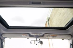 1997 TOYOTA LAND CRUISER PRADO SUV 5VZ-FE TZ