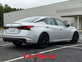 2019 Nissan Altima - Image 7