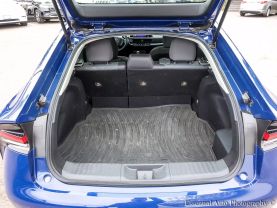 -2023 Toyota Prius - Image 18
