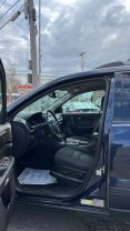 2016 GMC ACADIA SUV V6, 3.6 LITER SLE-2 SPORT UTILITY 4D