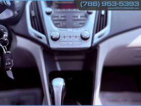 2015 GMC TERRAIN