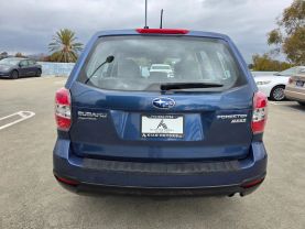 2014 Subaru Forester - Image 5