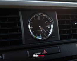 2017 LEXUS RX For Sale in Orlando