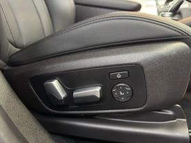 2021 BMW X3 SUV 4-CYL, TURBO, 2.0 LITER XDRIVE30I SPORT UTILITY 4D