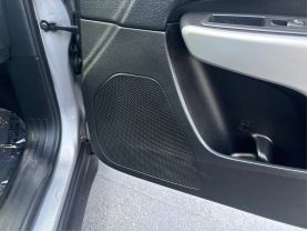 2018 JEEP CHEROKEE SUV 4-CYL, ZERO EVAP, 2.4 LITER LATITUDE PLUS SPORT UTILITY 4D