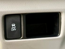 2012 HONDA ACCORD SEDAN V6, VTEC, 3.5 LITER EX-L SEDAN 4D