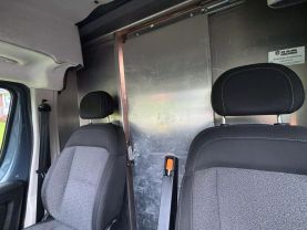 2019 Ram Promaster Cargo Van - Image 10