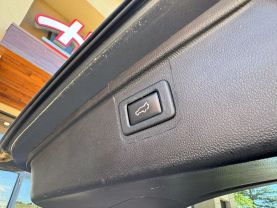 2018 SUBARU OUTBACK WAGON 4-CYL, PZEV, 2.5 LITER 2.5I PREMIUM WAGON 4D