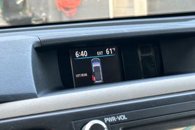 2012 TOYOTA SIENNA VAN - AUTOMATIC - Gentle Carmen Auto