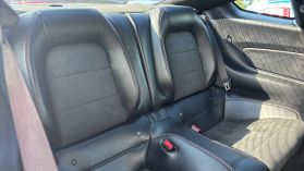 2016 Ford Mustang - Image 24