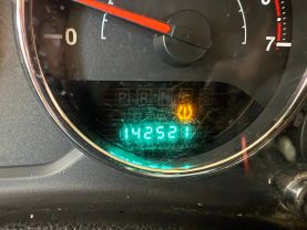 2011 JEEP WRANGLER SUV YELLOW MANUAL - Budget Used Car Sales