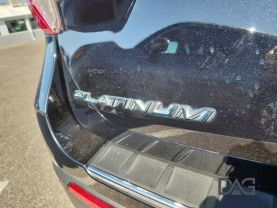 2020 FORD EXPLORER SUV