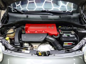2013 FIAT 500 for sale in  Orlando, FL