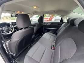 2019 Kia Forte - Image 20