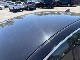 2018 CADILLAC XTS SEDAN V6, 3.6 LITER LUXURY SEDAN 4D