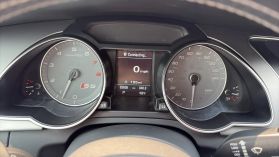 2015 Audi S5 Premium Plus Convertible 2d - Image 20