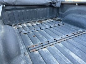 2006 DODGE RAM 3500 MEGA CAB PICKUP 6-CYL, HO TURBO DSL SLT PICKUP 4D 6 1/4 FT
