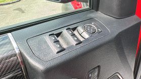 2020 FORD F150 SUPERCREW CAB