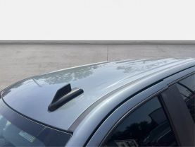 2021 CHEVROLET SILVERADO 1500 CREW CAB
