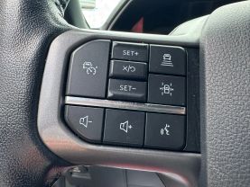 2022 FORD F150 SUPERCREW CAB PICKUP V6, ECOBOOST, TWIN TURBO, 3.5 LITER XLT PICKUP 4D 5 1/2 FT