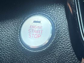 2018 KIA OPTIMA SEDAN 4-CYL, TURBO, 2.0 LITER SX TURBO SEDAN 4D