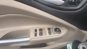 2013 Ford Escape - Image 28