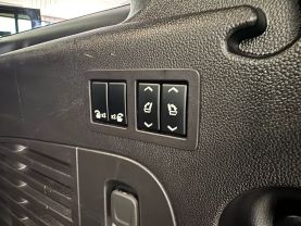 2018 GMC YUKON XL SUV V8, ECOTEC3, 6.2 LITER DENALI SPORT UTILITY 4D