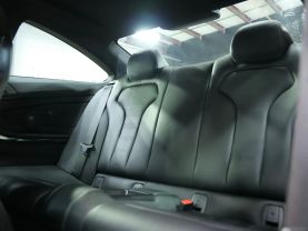 2015 BMW M4 for sale in  Orlando, FL