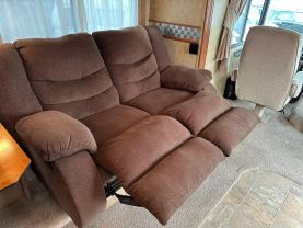 Used 2006 GEORGETOWN BY FOREST RIVER SE SERIES - - 350DS FORD - LA Auto Star located in Virginia Beach, VA
