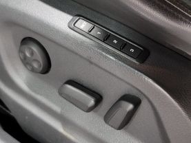 2011 Volkswagen Tiguan - - Image 51