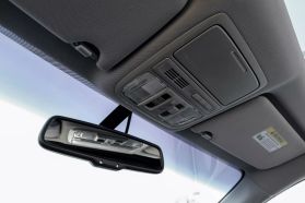 2017 Honda Accord - Image 24