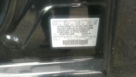 2013 NISSAN SENTRA SEDAN 4-CYL, 1.8 LITER SL SEDAN 4D