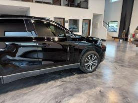 2021 TOYOTA VENZA SUV 4-CYL, HYBRID, 2.5 LITER LE SPORT UTILITY 4D